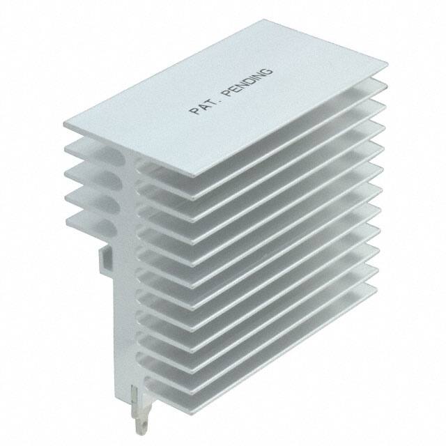 CR101-50VEOhmite