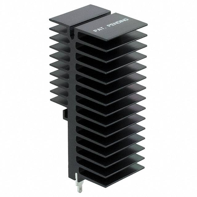 CR201-25AEOhmite