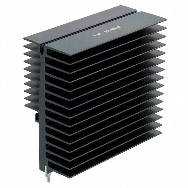 CR201-75AEOhmite