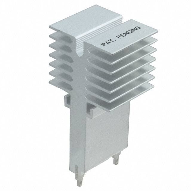 CR301-25VEOhmite