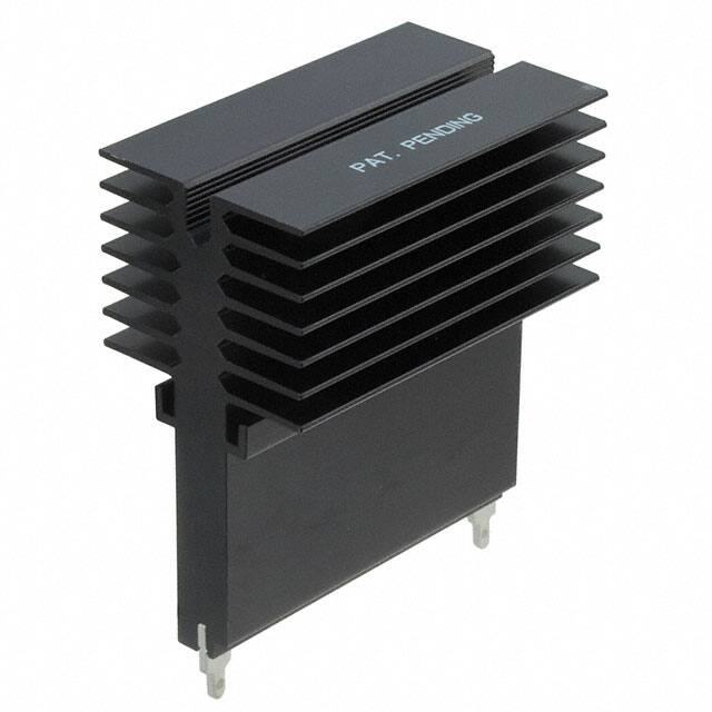 CR301-50AEOhmite