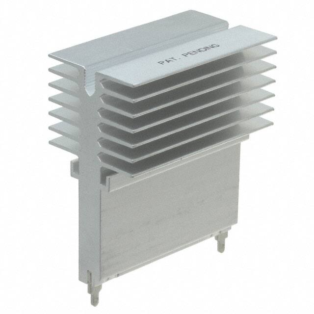 CR301-50VEOhmite