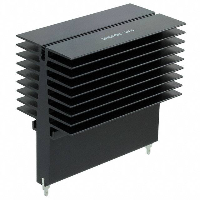 CR401-75AEOhmite