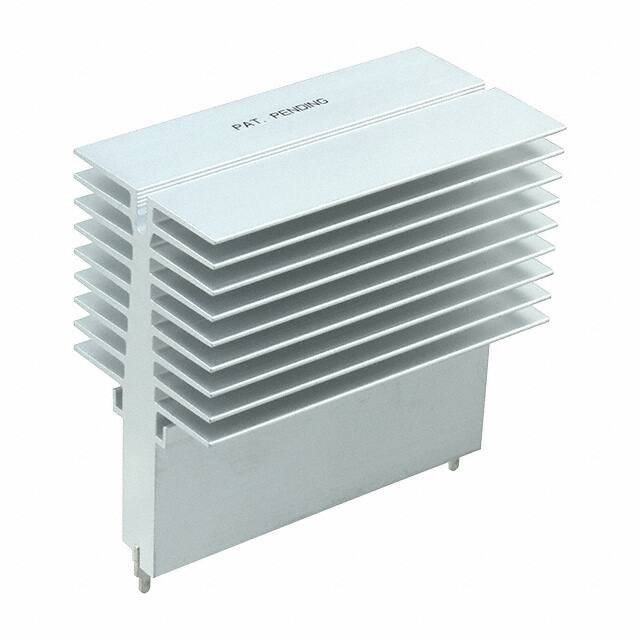 CR401-75VEOhmite