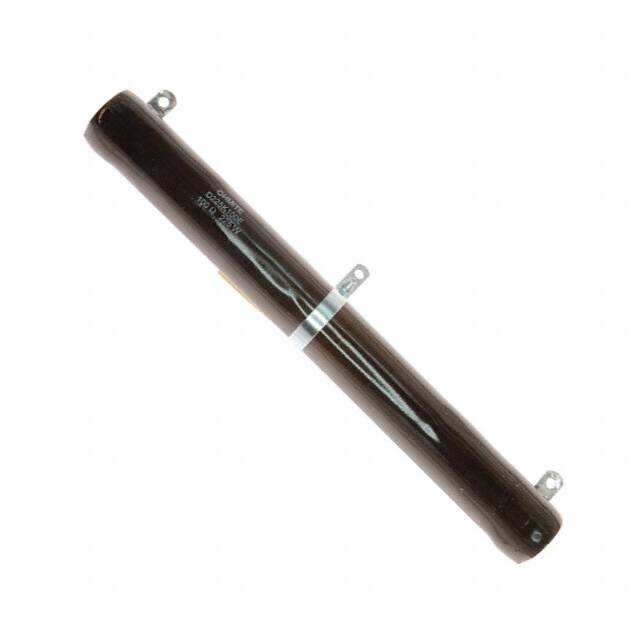D225K100EOhmite