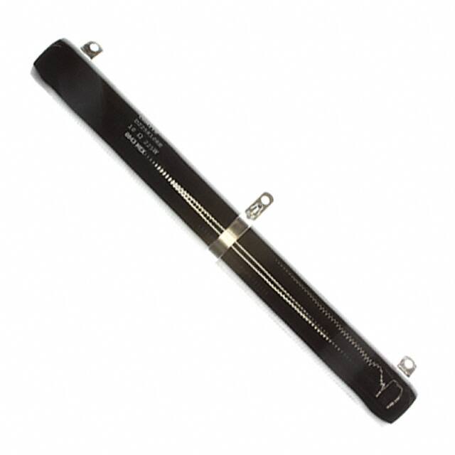 D225K10REOhmite