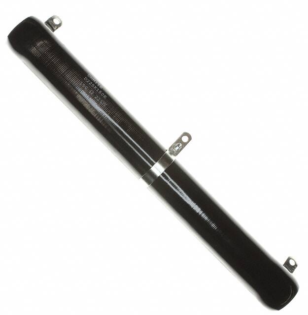 D225K150EOhmite