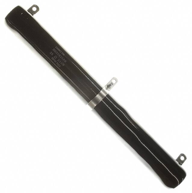 D225K25REOhmite