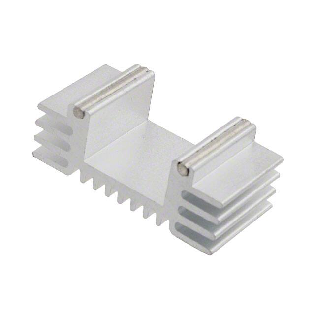 DV-T263-101EOhmite