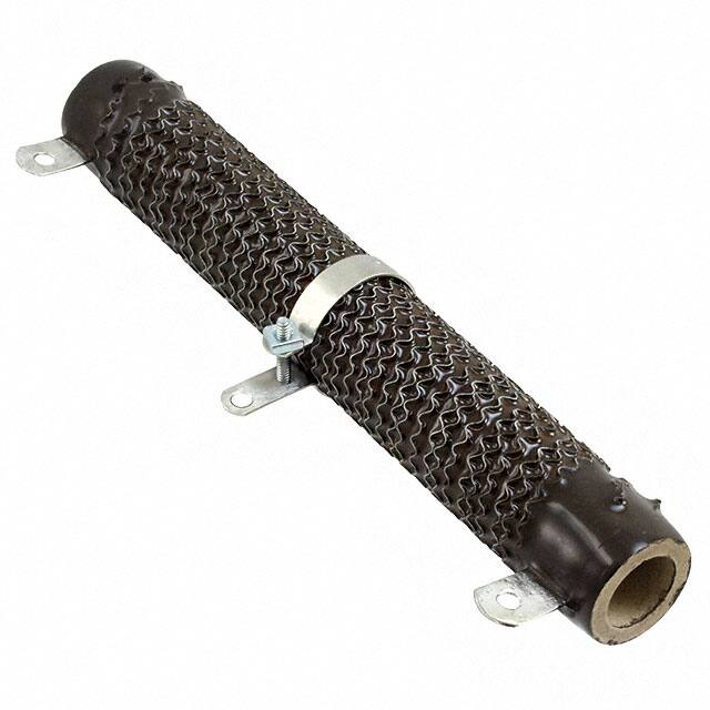 E300KR63EOhmite