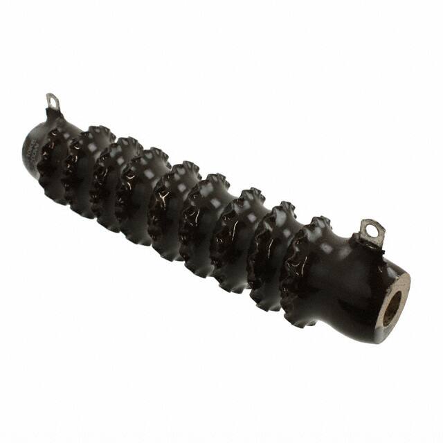 EVRT170ENR10KEOhmite