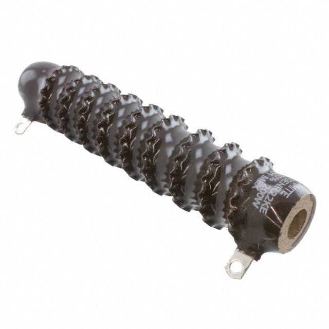 EVRT170ENR22KEOhmite