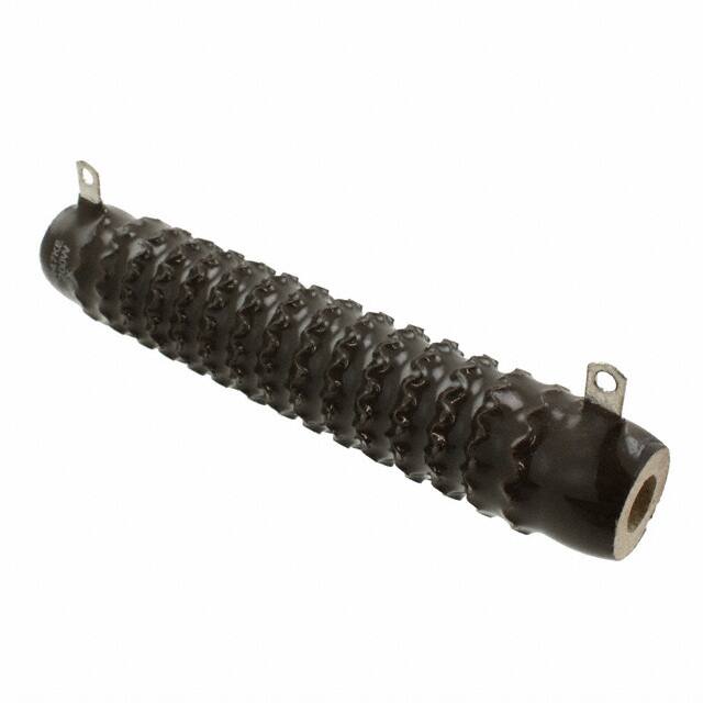 EVRT170ENR47KEOhmite