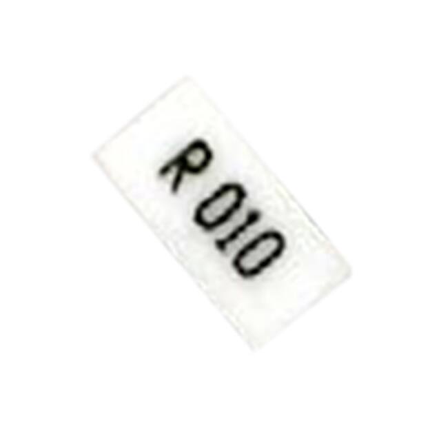 FC4TR100DEROhmite