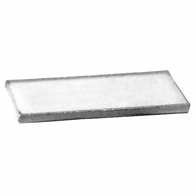FCSL150R025FEROhmite