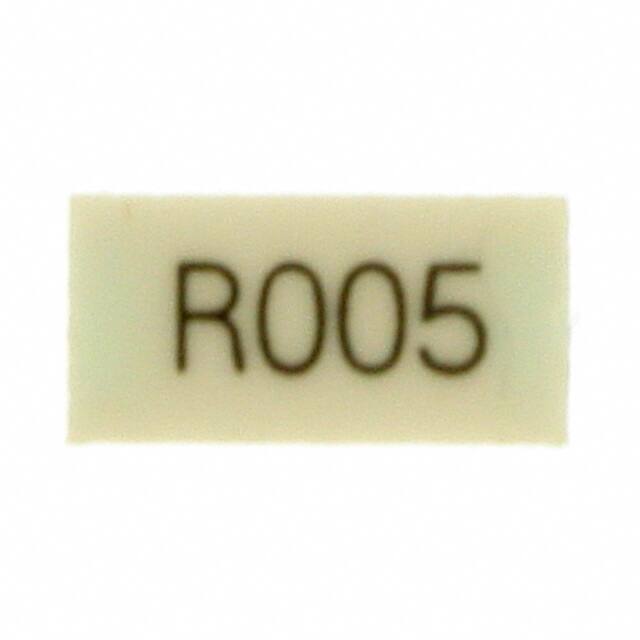 FCSL64R005FEROhmite