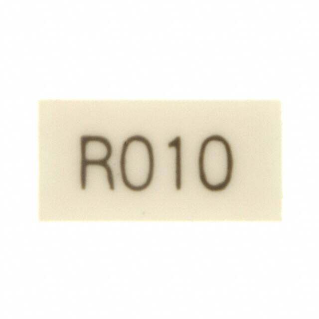 FCSL64R010FEROhmite