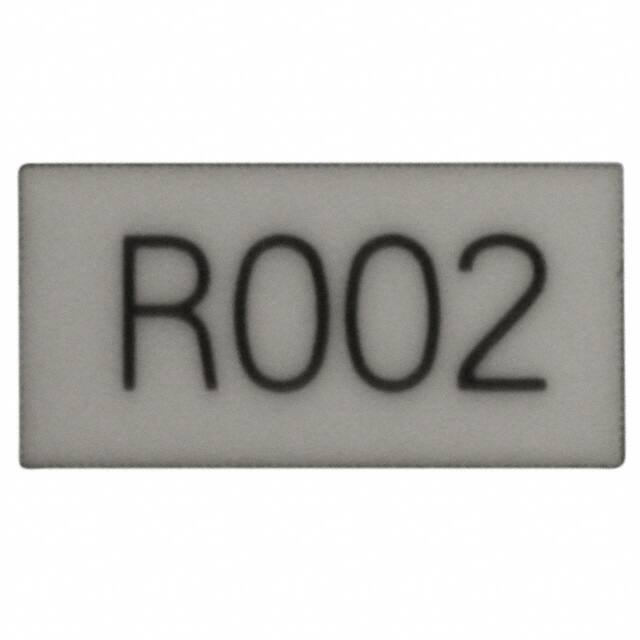 FCSL76R002GEROhmite