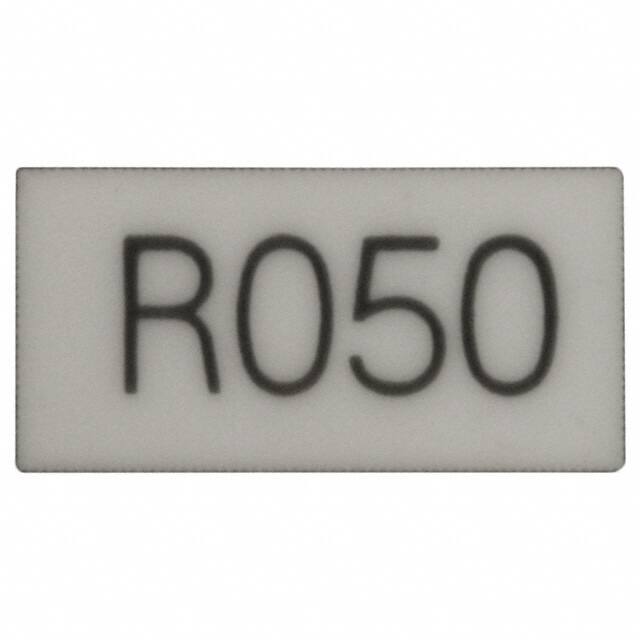 FCSL76R050FEROhmite