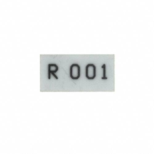 FCSL90R001JEROhmite