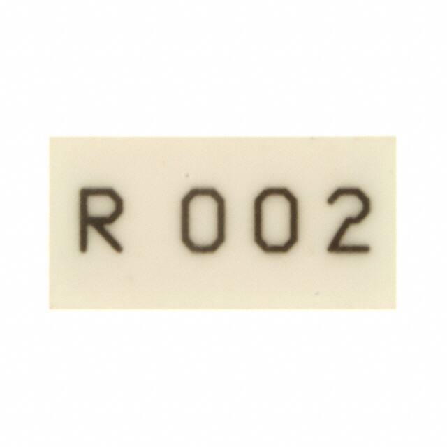 FCSL90R002GEROhmite