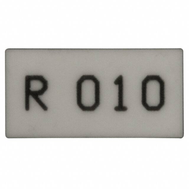 FCSL90R010FEROhmite