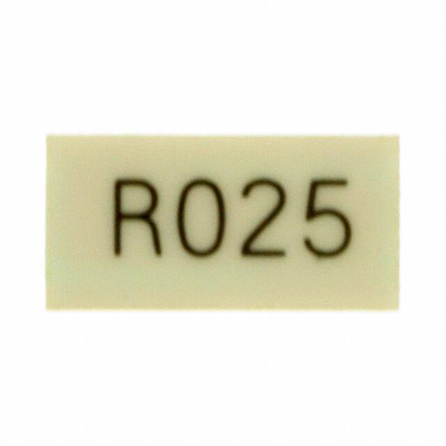 FCSL90R025FEROhmite