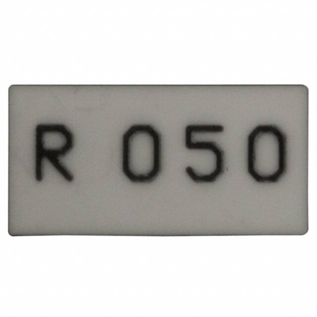 FCSL90R050FEROhmite