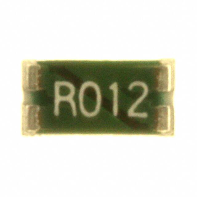LVK12R012FEROhmite