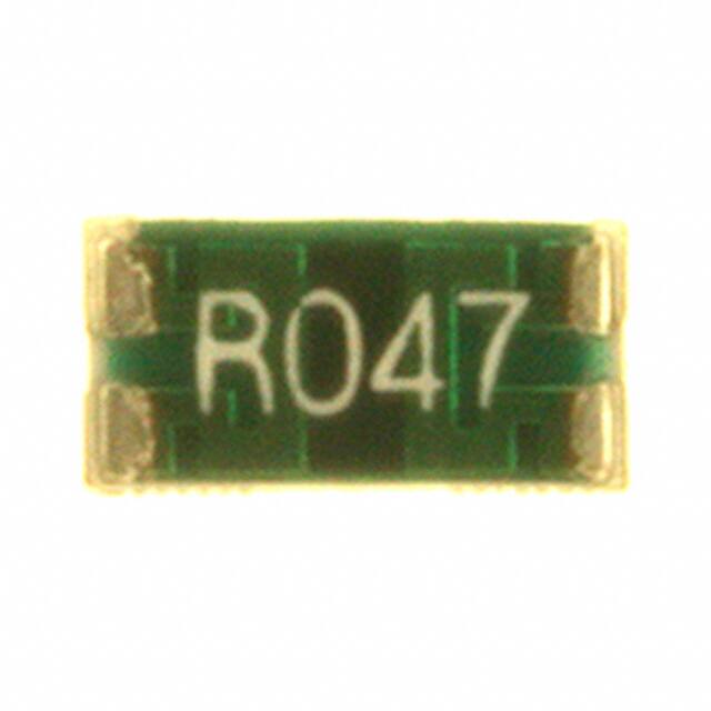 LVK12R047FEROhmite