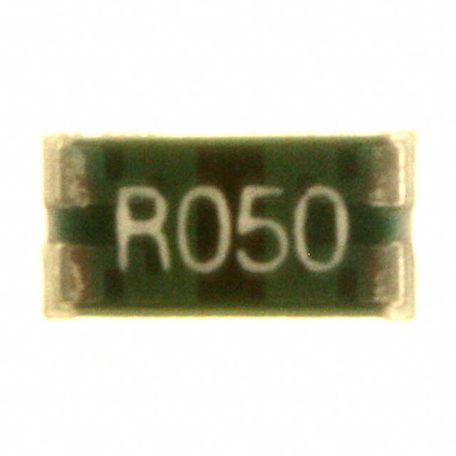 LVK12R050FEROhmite