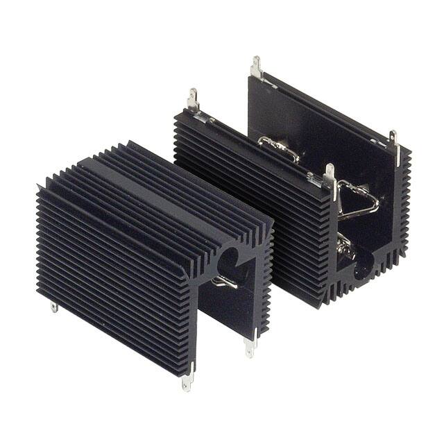 MV-102-55EOhmite