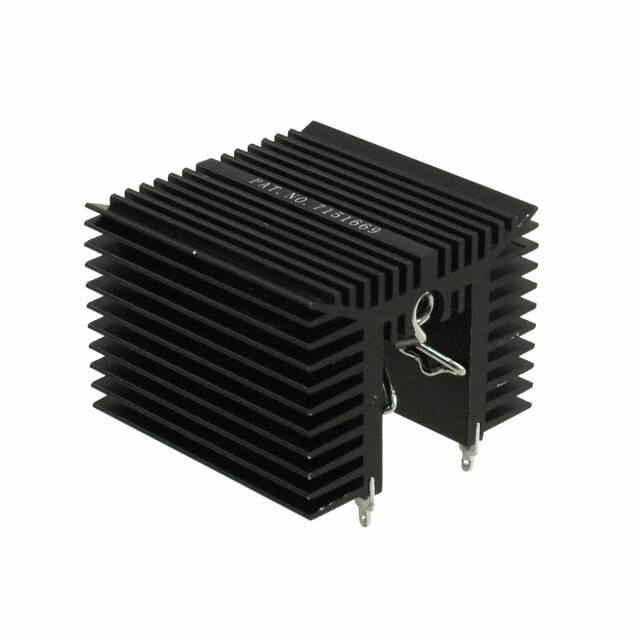 MA-302-55EOhmite