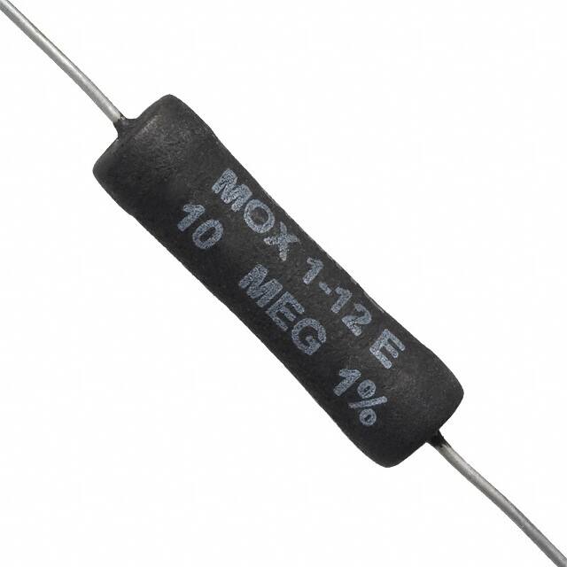 MOX-1-121005FEOhmite