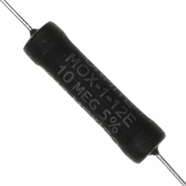 MOX-1-121005JEOhmite