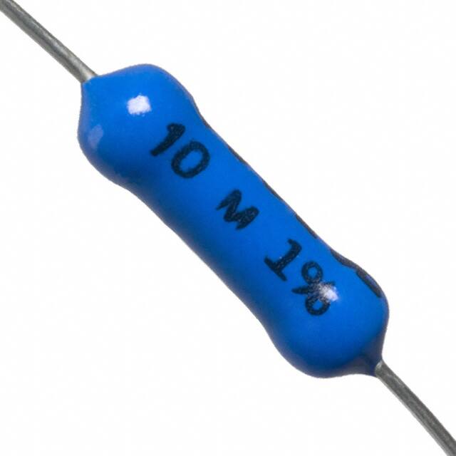 MOX-400231005FEOhmite
