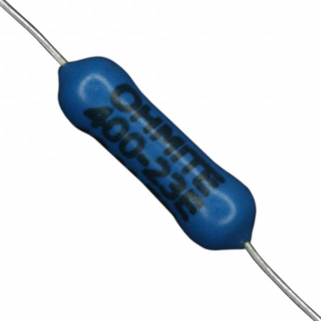 MOX-400231005JEOhmite