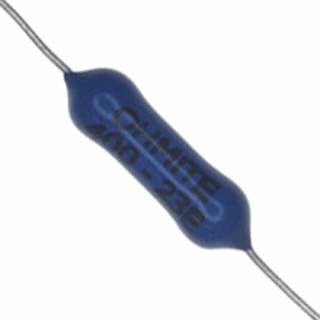 MOX-400231007FEOhmite