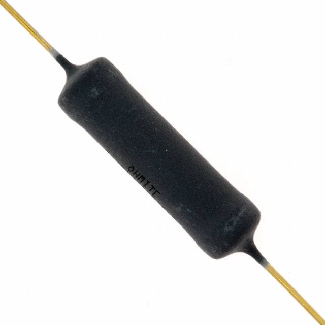 MOX91022505FTEOhmite