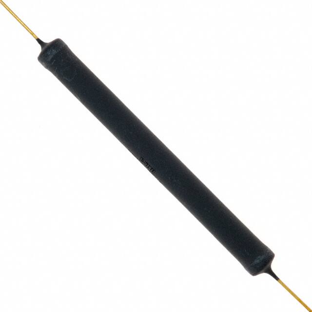 MOX94021007FTEOhmite