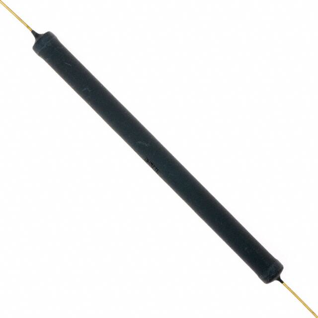 MOX95025004FVEOhmite