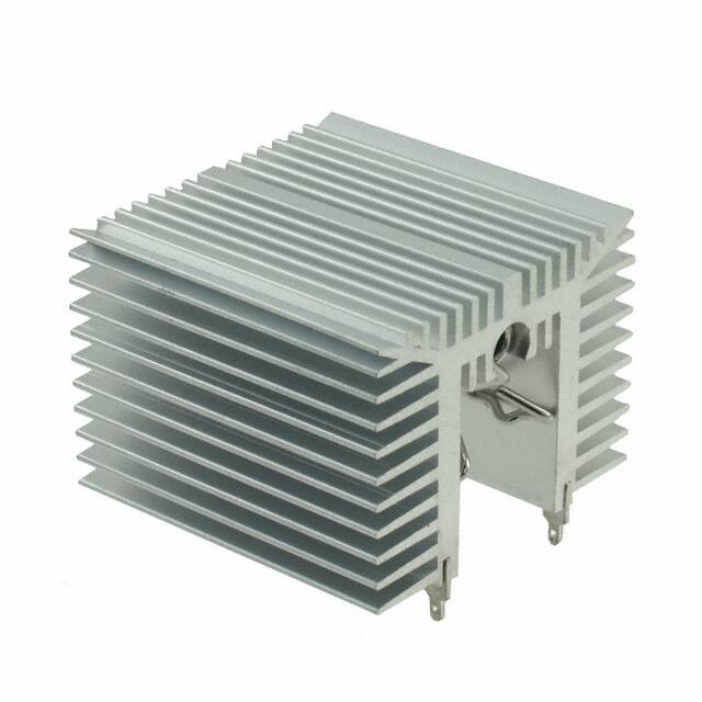 MV-302-55EOhmite