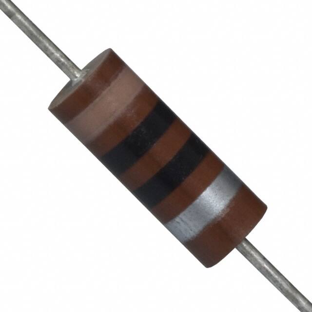 OA100KEOhmite