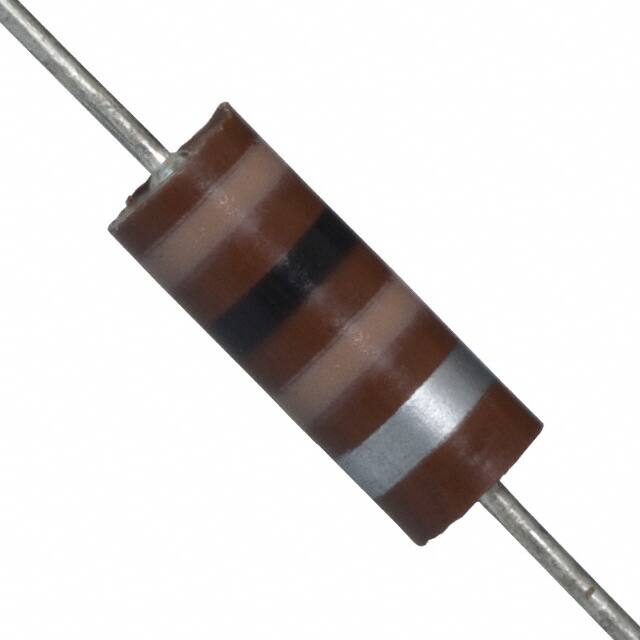 OA101KOhmite