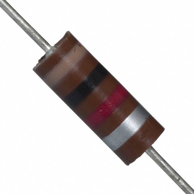 OA102KEOhmite