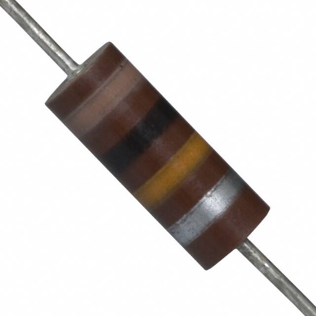 OA103KEOhmite