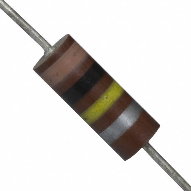 OA104KOhmite