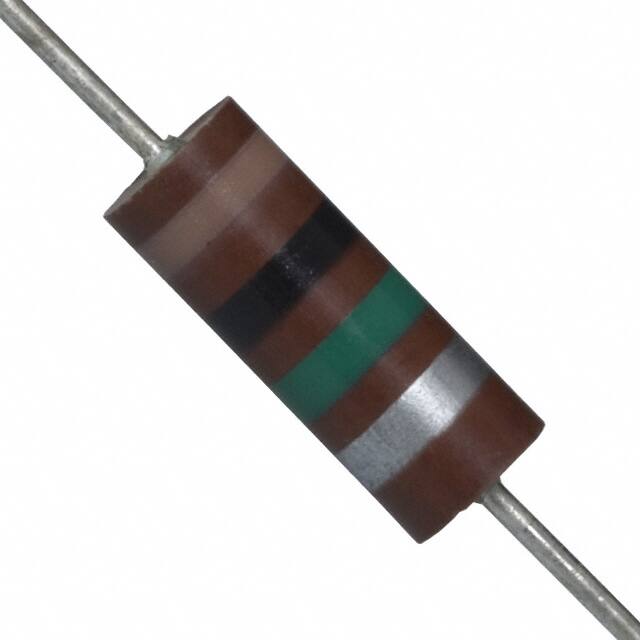 OA105KEOhmite