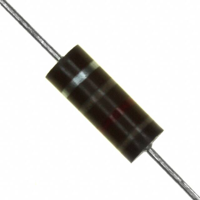 OA120KOhmite