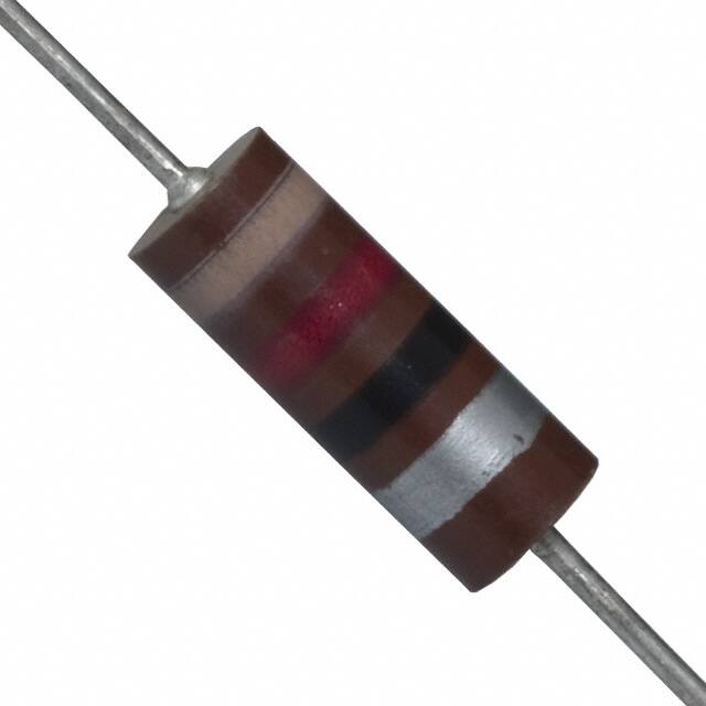 OA120KEOhmite